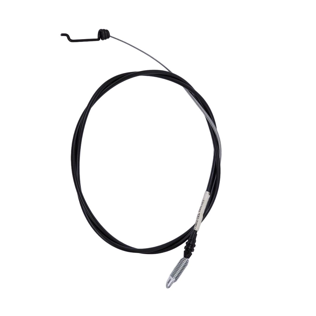 TORO 1051844 CABLETRACTION Original Part Toro Mower Parts
