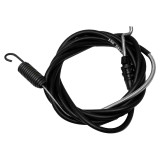Cables | Toro Lawn Mowers Genuine Replacement Parts