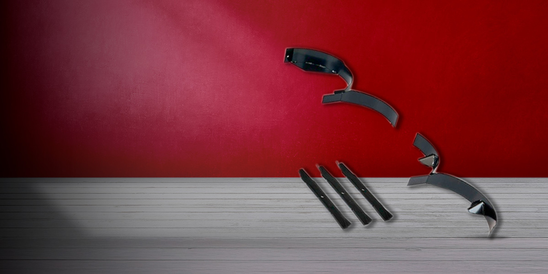 139-3235 54IN RECYCLER KIT