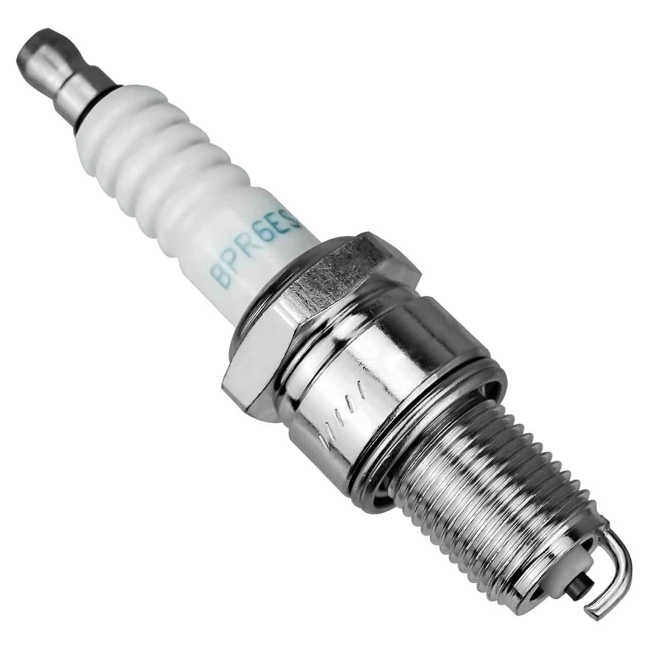 Toro 6 75 149cc Spark Plug