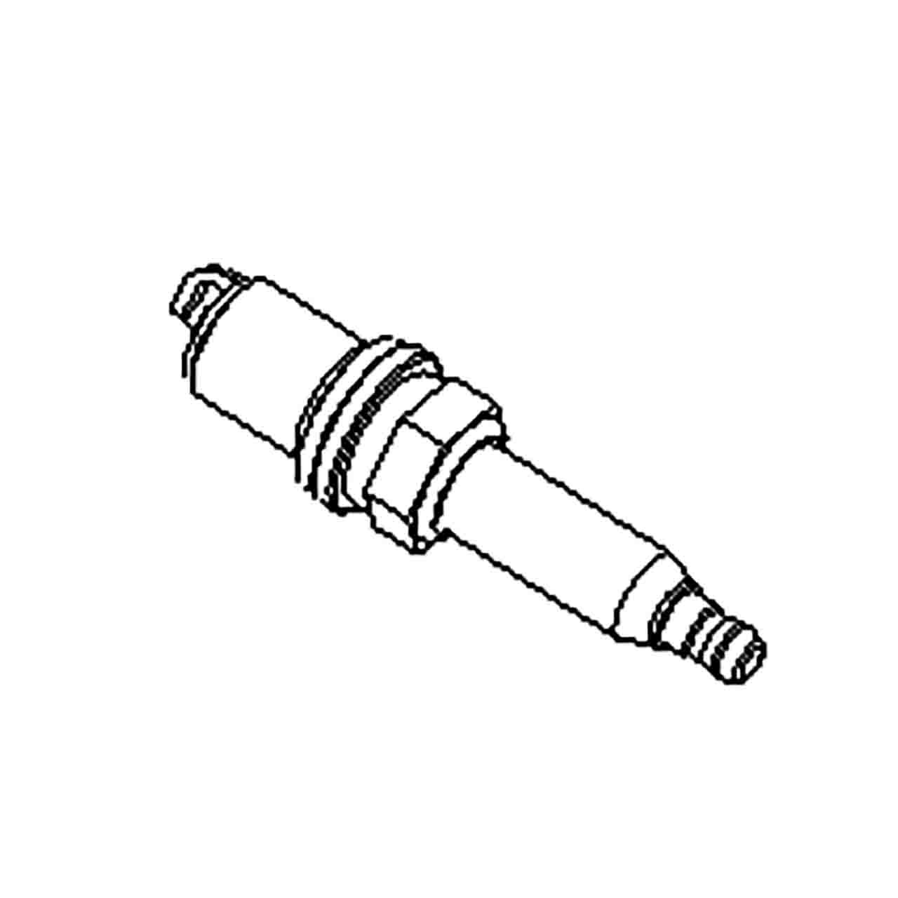 Toro Timemaster Spark Plug Toro Timecutter Oil Change Kit