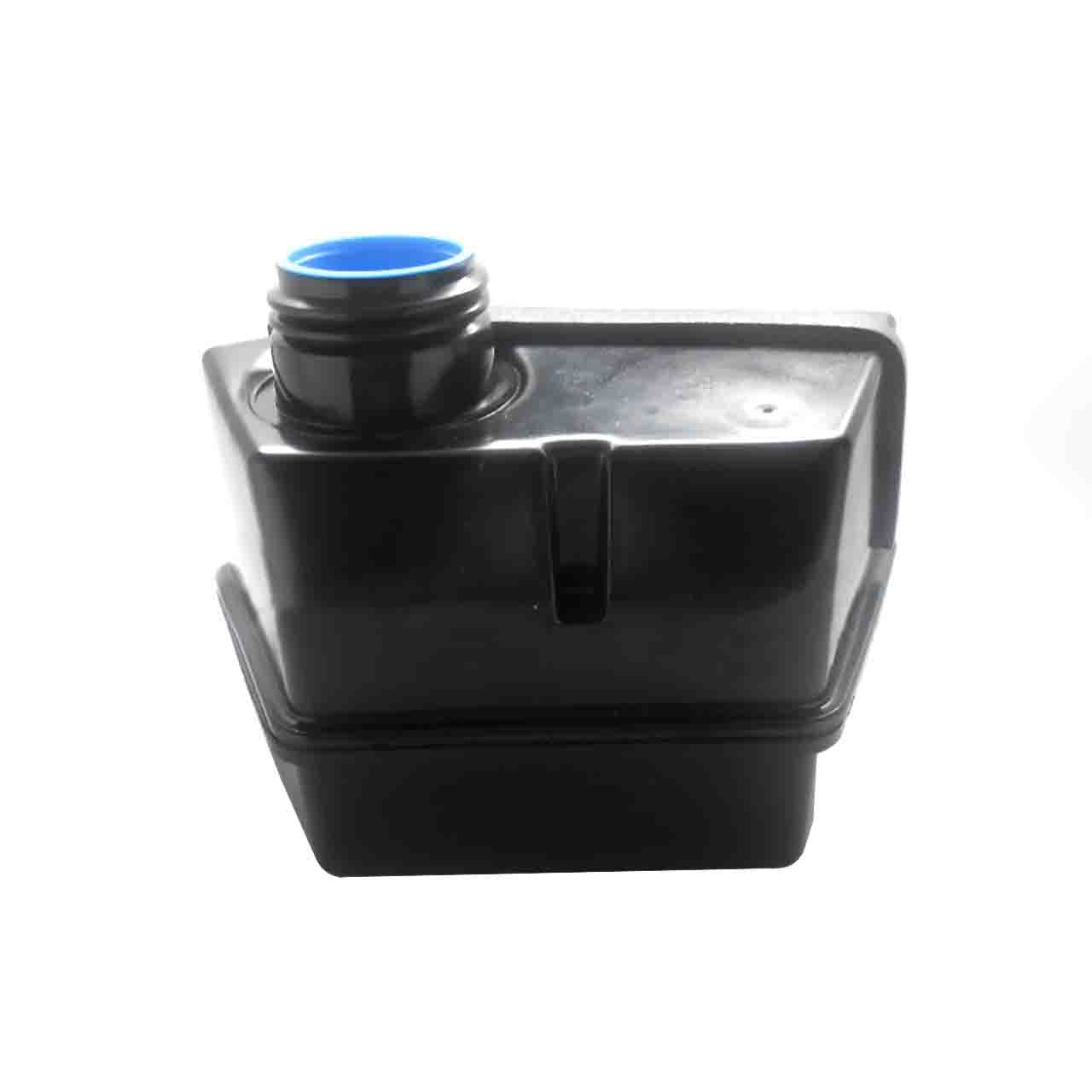 Cerradura Capot Con Sensor Fiat Toro 16/21 - Foto 7