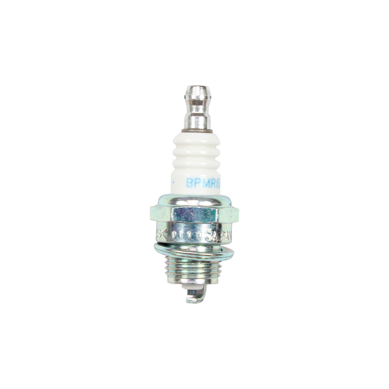 Toro 675 149cc Spark Plugnull