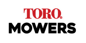 Toro Mowers