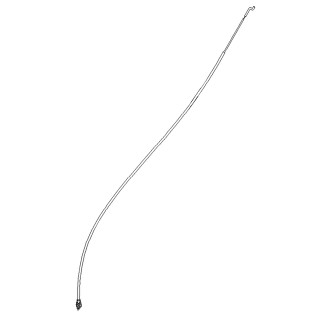 Cables | Toro Lawn Mowers Genuine Replacement Parts