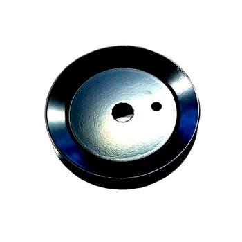 1120358 PULLEYDECK TORO Genuine OEM Part