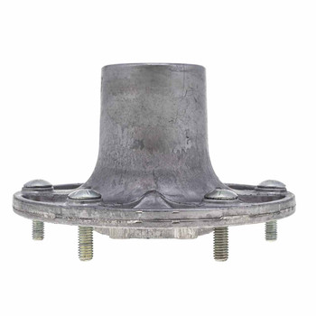 TORO 1163344 ASMCUTTER HSG WITH BEARINGS Original Part