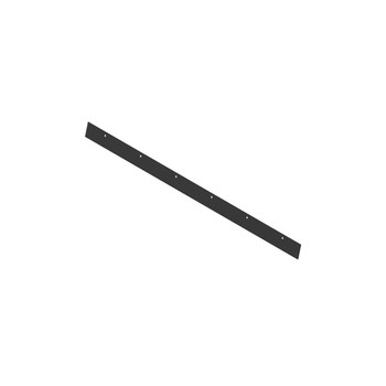 TORO STB12451 CUTTING EDGE 60 UTV Original Part