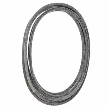 TORO 1355776 BELT VB X 186.00 Original Part
