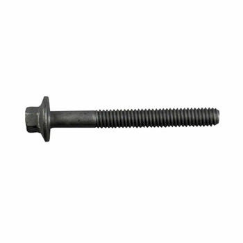 592244 592244 TORO Genuine OEM Part - SUPERSEDED FROM 99-0931