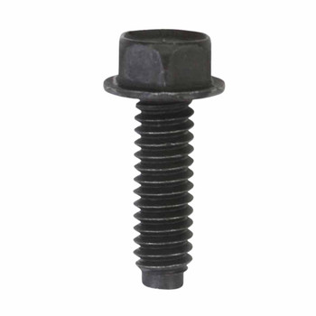 691127 691127 TORO Genuine OEM Part - SUPERSEDED FROM 99-1018