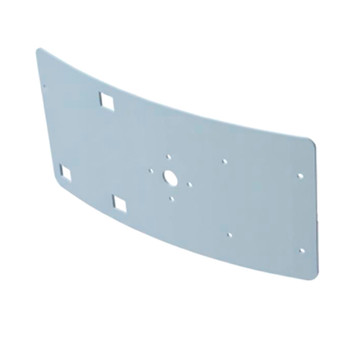 1122304 TEMPLATE TORO Genuine OEM Part