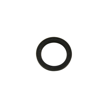 100441 SEALOIL TORO Genuine OEM Part
