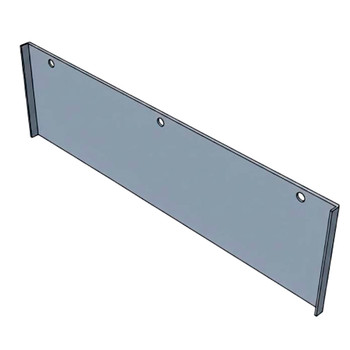 100455103 PLATEDUMP TORO Genuine OEM Part