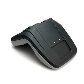 112-2923 - SEAT ASSEMBLY - TORO Genuine OEM Part