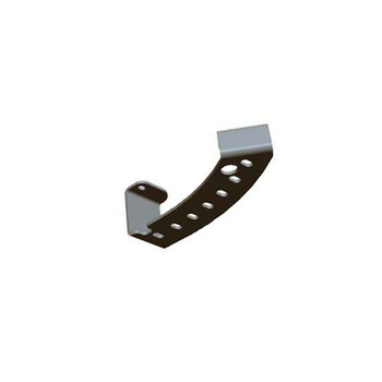 TORO - 112-4027-03 - SECTOR-HOC - Original Part