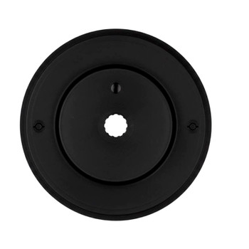 1125926 PULLEY TORO Genuine OEM Part