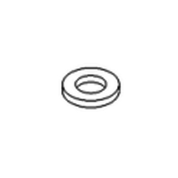 100-4866 - GROMMET - TORO Genuine OEM Part