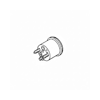 113465 GAUGEVACUUM TORO Genuine OEM Part