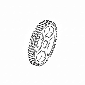 1141694 GEAR54T TORO Genuine OEM Part