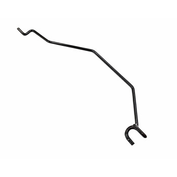 115456103 BAILBRAKE TORO Genuine OEM Part