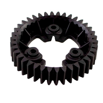 1154666 GEARWHEEL 38T TORO Genuine OEM Part