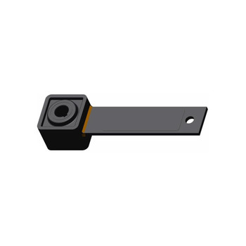 100-6178 IDLER ARM ASSEMBLY - TORO Genuine OEM Part