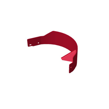 115747601 BAFFLELEFT HAND TORO Genuine OEM Part