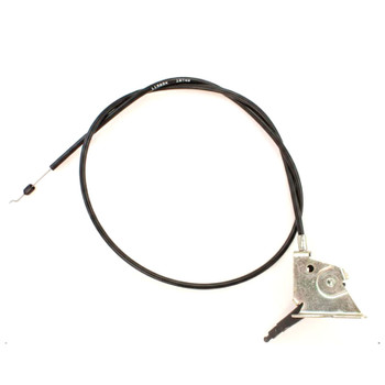 115854 CONTROLTHROTTLE TORO Genuine OEM Part