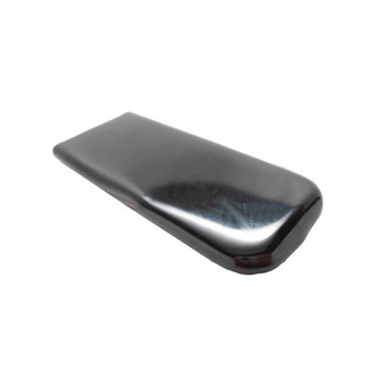 115880 - GRIP - TORO Genuine OEM Part