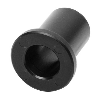 TORO - 116-1478 - BUSHING-HANDLEBAR - Original Part