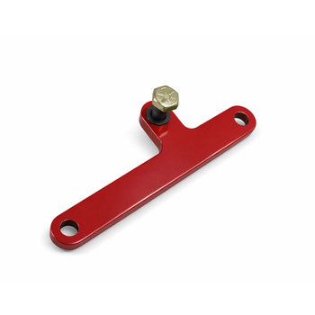 116173701 BELLCRANK TORO Genuine OEM Part