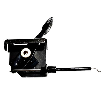 1162248 THROTTLE TORO Genuine OEM Part