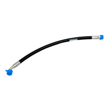 TORO - 116-4368 - HOSE ASM-HYD HP 1/2 - Original Part - Image 1