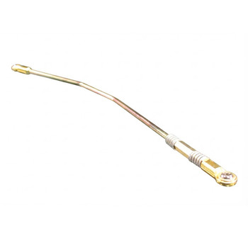1164937 LINKAGETRACKING CONTROL RIGHT HAND TORO Genuine OEM Part