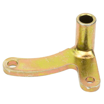 1164975 BELLCRANKCONTROL MOTION TORO Genuine OEM Part