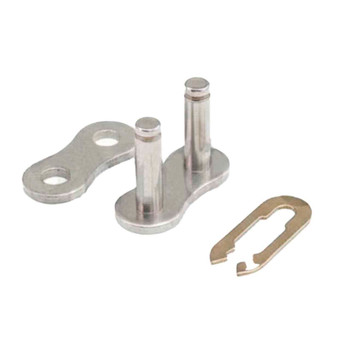 1166897 LINKCONNECTING TORO Genuine OEM Part