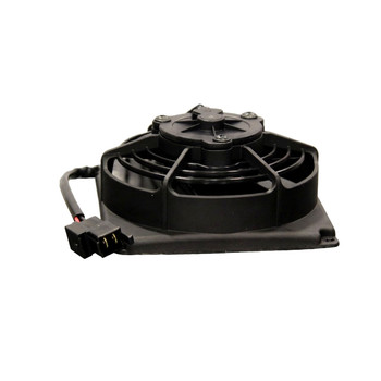 1167047 FANELECTRIC TORO Genuine OEM Part