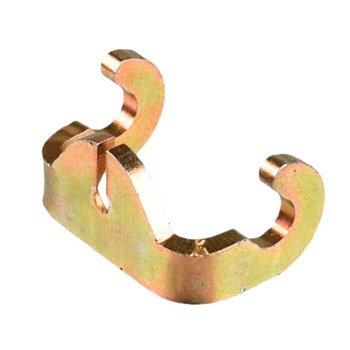 1167597 YOKEBRAKE PARK TORO Genuine OEM Part