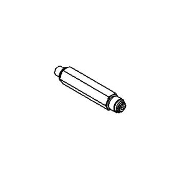 116-8721 - ADAPTER - TORO Genuine OEM Part