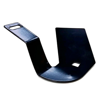 117045203 PLATESWITCH BRAKE TORO Genuine OEM Part