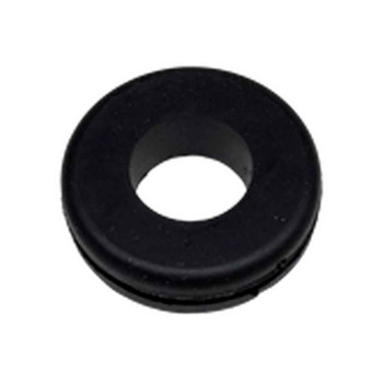 117-2781 - GROMMET - TORO Genuine OEM Part