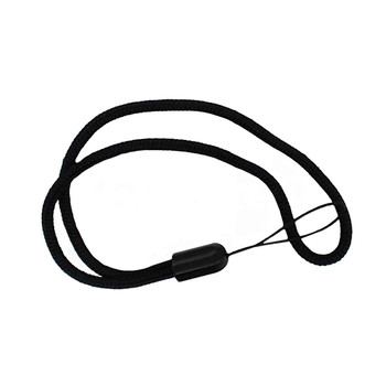 1172878 CORDKEY TORO Genuine OEM Part