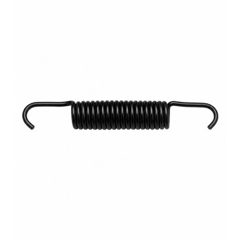 1008582 SPRINGLOWER TORO Genuine OEM Part