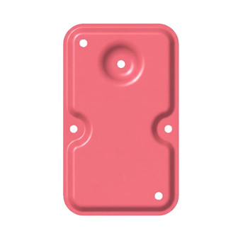 117-6037-03 - SUPPORT-ENGINE - TORO Genuine OEM Part