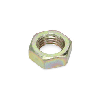 011912206 NUTJAM TORO Genuine OEM Part