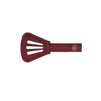 1177728 KEY TORO Genuine OEM Part