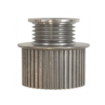 1178770 IDLER PULLEY ASSEMBLY TORO Genuine OEM Part