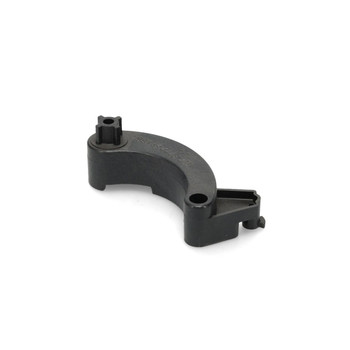 117-8777 - ARM-IDLER - TORO Genuine OEM Part