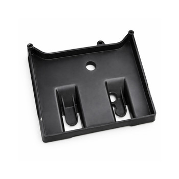 1190252 TRAYBATTERY TORO Genuine OEM Part